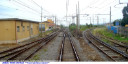 3) Fotografia: Lamezia Terme Centrale