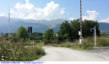 73) Fotografia: Fagnano+Campana
