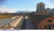 15) Fotografia: Colleferro+Segni+Paliano (Circolare: 02-2019)