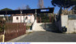 27) Fotografia: Villetta (Circolare: 03-2019)