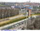 77) Fotografia: Bivio San Donato
