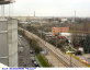 78) Fotografia: Bologna Fiere