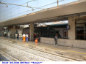 80) Fotografia: Bologna Centrale