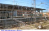 81) Fotografia: Bologna Centrale