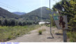 60) Fotografia: Frasso