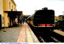 10) Fotografia: Porto Torres Marittima (Seconda)