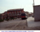 15) Fotografia: Porto Torres Piazzale Cristoforo Colombo