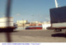 16) Fotografia: Porto Torres Marittima (Prima)