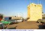 17) Fotografia: Porto Torres Pontile Cristoforo Colombo
