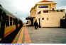 8) Fotografia: Porto Torres Marittima (Seconda)