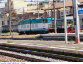 726) Fotografia: Roma Tuscolana