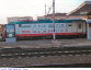 727) Fotografia: Roma Tuscolana