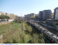 730) Fotografia: Roma Nomentana