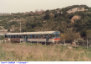 14) Fotografia: Sassari