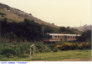 15) Fotografia: Caniga