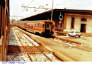 10) Fotografia: Vicenza