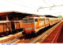 11) Fotografia: Vicenza