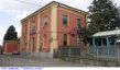5) Fotografia: Samoggia