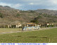 26) Fotografia: Baciano