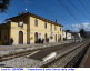 30) Fotografia: Bibbiena