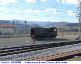 32) Fotografia: Bibbiena