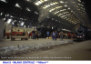 153) Fotografia: Milano Centrale