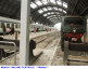 154) Fotografia: Milano Centrale