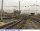 155) Fotografia: Milano Centrale