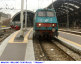 156) Fotografia: Milano Centrale