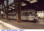 157) Fotografia: Milano Centrale