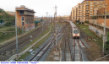 732) Fotografia: Roma Tuscolana