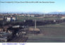 9) Fotografia: Treviglio Ovest