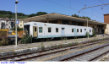 184) Fotografia: Orte