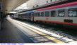 195) Fotografia: Roma Termini