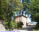199) Fotografia: Castiglione in Teverina