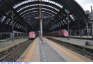 160) Fotografia: Milano Centrale