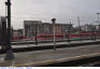 162) Fotografia: Milano Centrale