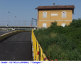 56) Fotografia: Ostiglia (Prima)