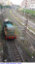 757) Fotografia: Roma Tuscolana
