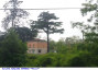 759) Fotografia: Magliana Ostiense