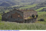 15) Fotografia: Roccapalumba+Alia