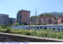 1354) Fotografia: La Spezia Centrale (Circolare: 07-2019)