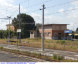 10) Fotografia: Cecchina (Secondarie Fsr) (Circolare: 08-2019)