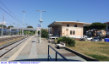 40) Fotografia: Nettuno (Circolare: 08-2019)