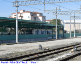 96) Fotografia: Pisa Centrale