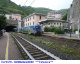 1370) Fotografia: Riomaggiore (Circolare: 08-2019)