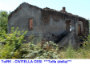 91) Fotografia: Civitella Cesi (Circolare: 08-2019)