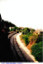 75) Fotografia: Bivio San Sabba