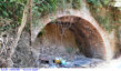 32) Fotografia: Cascano