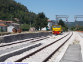 107) Fotografia: Greccio